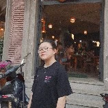 Tác giả