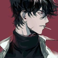 Thượng Hải Khang