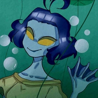 Mồn Lèo Tác Giả