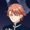 kitano