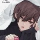 Lục Lâm Đồng