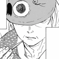Tetsuido