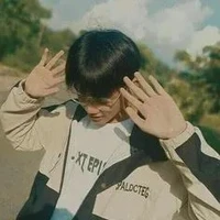 Tần Nam Huy: Jun