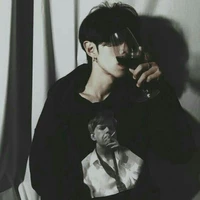 Vũ Hàn Bảo Dương: Kaito