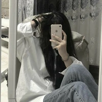 Trần Ngọc Phương Linh: Sam