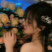 Phạm Hà Băng: Lili