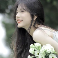 Vũ Hàn Tuyết Nhi: Queen