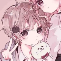 {Hệ thống} Taku