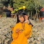 Quỳnh Anh
