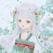 lục nhĩ đào