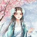 Linh Cửu