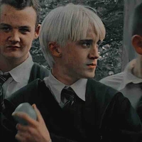 Draco