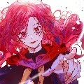 thần lục hạ - secret shihomaki