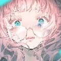 minaka