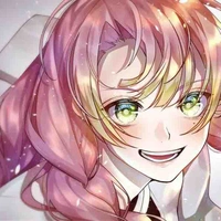 Kanroji Mitsuri_Luyến Trụ