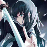 Tokitou Muichirou_Hà Trụ