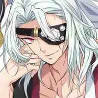 Uzui Tengen_Âm Trụ