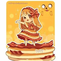 Kakushi