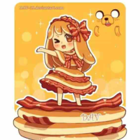 Kakushi