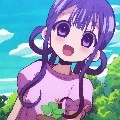 Aoi- bí ẩn số 6