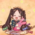 Mirai- bí ẩn số 1