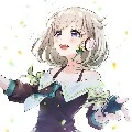 Miko chan