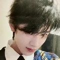 Song Ya Xuan