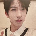 He Jun Lin