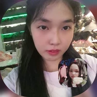 Mỹ Ngọc ( Melina)