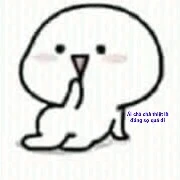 Trần Thị Mỹ Hân