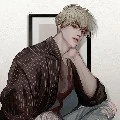 Tiêu Vĩ Hành