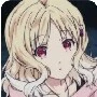 Yui Komori