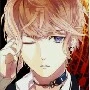 Shuu Sakamaki