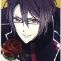 Reiji Sakamaki