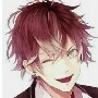 Ayato Sakamaki