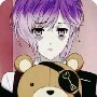 Kanato Sakamaki
