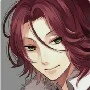Laito Sakamaki