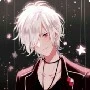Subaru Sakamaki