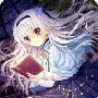 Jasumin Komori / Jasumin Hirogashi