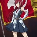 erza