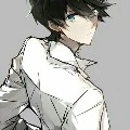 Ken