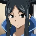minerva