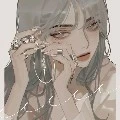 yinoi