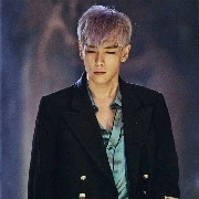 T.O.P
