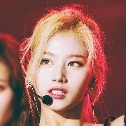 Tzuyu