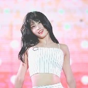 Sana