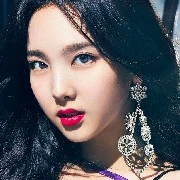 Mina