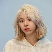 Jeongyeon