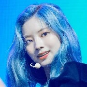 Dahyun