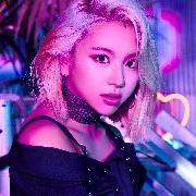 Chaeyoung
